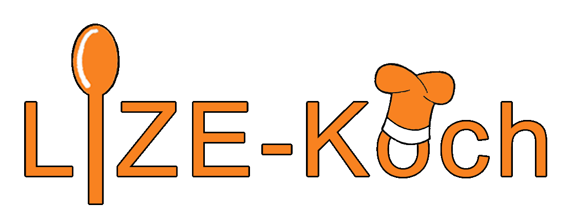 Logo der Lize-Kche