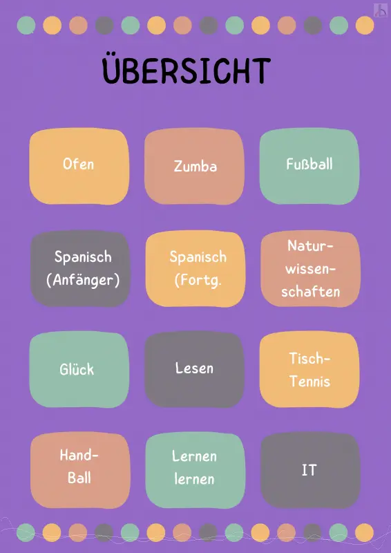 AG bersicht2