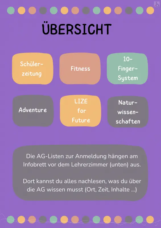 AG bersicht3