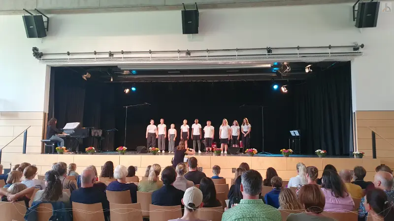 Schulchor