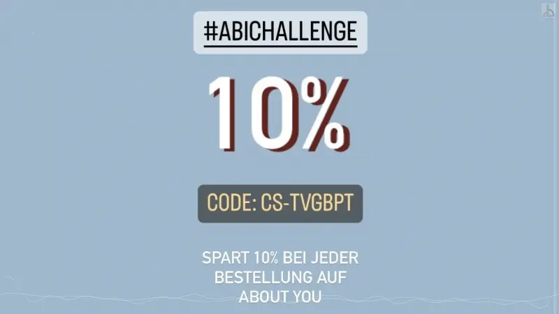 Abichallenge-Flyer